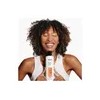 Nioxin-4 Shampoo Densificador Para Cabello Teñido 300ml