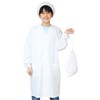 ON NISHIKI TIK002 Lunchwear Set of 3 (Luncheon Cloth/Hat/Drawstring Bag),