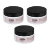 3Pcs Hair Mask Ceratin Repair for Damaged Dry Care Moisturize