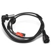 ABS Sensor Vorne Links oder Rechts für A4 8D2 B5