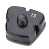 6 Weights for G400 Golf Course Wood Weight with Screws