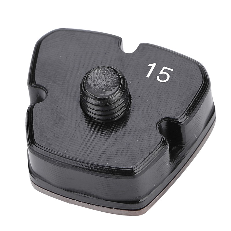 6 Weights for G400 Golf Course Wood Weight with Screws
