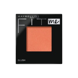 fit me blush