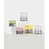 Niar 4-week Project SET