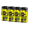 Suplemento Creatina Monohidratada 34 Zero 1 Kg Cu 4 Piezas