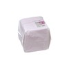 Strix Design SA-176 Dish Towels, Counter Cloth, Mini, 100 Sheets,