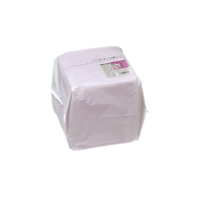Strix Design SA-176 Dish Towels, Counter Cloth, Mini, 100 Sheets,
