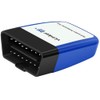 Power Cruise Control - Android/iOS BB OBDII Bluetooth