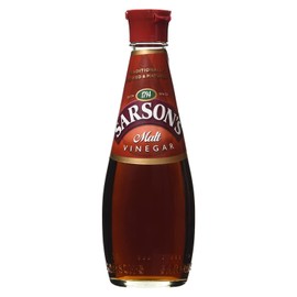 Sarson's - Malt Vinegar - 250ml