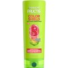 Garnier Fructis Color Shield Fortifying Conditioner 12 Fl Oz (Pack