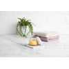 ESPA | Tri-Active™ Resilience Rest & Recovery Night Balm |
