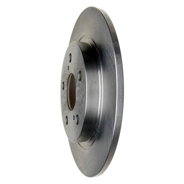 Raybestos For Scion xB 2008-2015 Raybestos 980632R R-Line Plain Solid
