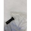 Makita Original Makita Part # 331301-8 TOOL RETAINER, HM0810B