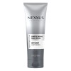 Nexxus Shape and Define Multi Styler Hair Cream 3.4 Fl