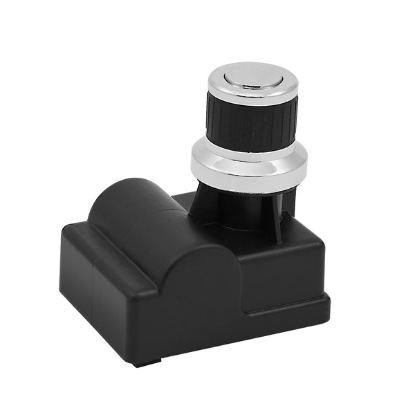 DHL-128-5Q 5 outlet Igniter Replacement for Nexgrill 720-0830H 720-0830X Pulse
