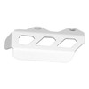 Motorcycle Gear Shift Lever Protective Cover Aluminium Alloy Replacement for