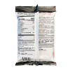 Haidilao () 200g x 3 Bags Haidilao Tomato Flavor Hot