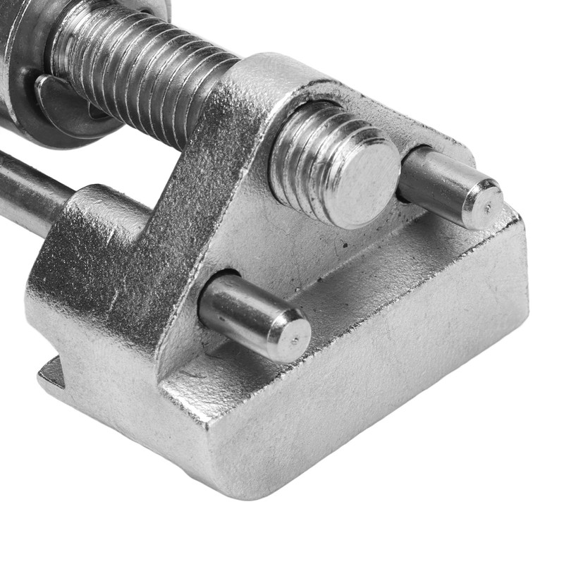 Fixed Angle Sharpener Stainless Steel Adjustable Clamping Knife Sharpening Jig