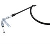 Throttle Cable Closer for Kawasaki VN 800 A Vulcan 95-99