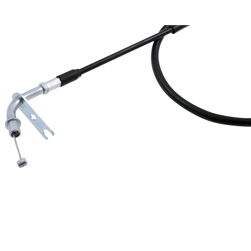 Throttle Cable Closer for Kawasaki VN 800 A Vulcan 95-99