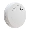 First Alert Alert Slim 10-Year Battery Smoke and Carbon Monoxide