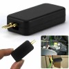 Unbranded Car Air Simulator Emulator SRS Resistor Bypass Fault Finding