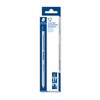 Staedtler Lumocolour Non Permanent Omnichrom Pencil - Blue (Box of
