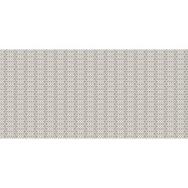 Ambesonne Geometric Pencil Pen Holder, Angled Lines Optical Illusion 3D Style Cubes Pattern Diagonal Stripes, Printed Ceramic Pencil Pen Holder for Desk Office Accessory, Beige Charcoal Grey