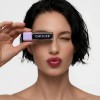 Chillab Aceite Labial Negro Mágico Voluminizador Hidratante