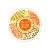 Greenwich Bay ISLAND GINGER MANGO Body Butter Enriched with Shea