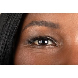 Orchid | High-Volume Fox Eye Lash Extension - Choose Your Package: Single Lash Box