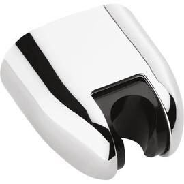 Odyssea Swivelling Hand Shower Wall Bracket