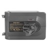 Battery Adapter Convert for Bosch 18V for V7 Series Power