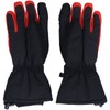Winter Men and Women Gloves Touch Screen Gloves Windproof and