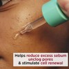 Clarins Día Tratamientos Sueros Y Fluidos Hidratantes, 30 ml