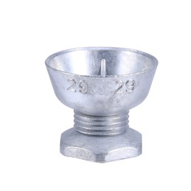 Cykemo 8066184 Dryer Motor Pulley & 341241 Dryer Drum Belt - Exact Fit for Whirlpool Kenmore Dryer