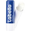 Labello Original Lip Balm 5.5 ml