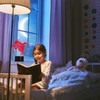 3D Illusion Light, Nightlight for Boys Girls Table Desk Lamp