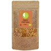 Organic Chilli Flakes - Certified Organic - by Busy Beans