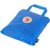 Fjällräven Unisex Kånken Rain Cover Plus Rain Cover (Pack of