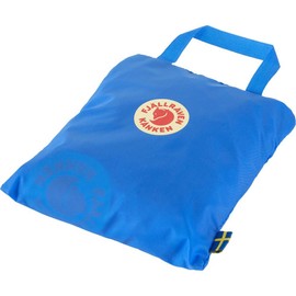 Fjällräven Unisex Kånken Rain Cover Plus Rain Cover (Pack of 1)