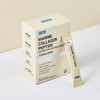 Savitol 멀티 퍼펙트 저분자 피쉬 콜라겐 펩타이드 30포 2세트 Multi