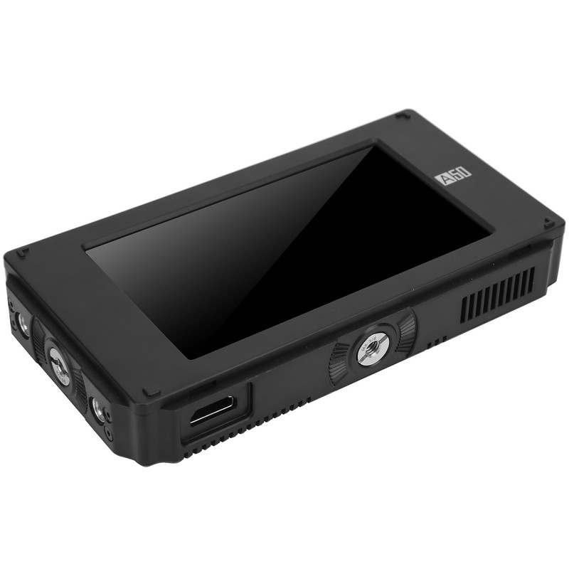 FOTGA A50TL HD Camera Monitor Touch Screen Viewfinder 1920x1080 4K