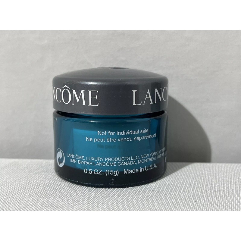 Lancome Lot of 3 Lancome Visionnaire Advanced Multi-Correcting Cream ~