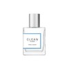 Clean Fresh Laundry EDP 30ml / 클린 프레쉬 런드리 EDP 30ml