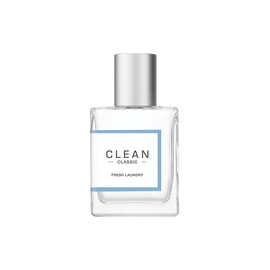 Clean Fresh Laundry EDP 30ml / 클린 프레쉬 런드리 EDP 30ml