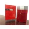 SCANNON S.A *Vintage* DUNHILL DESIRE FOR A MAN by SCANNON
