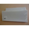 Hot Dock and oilproof, Pack of 100