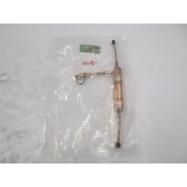 LG Genuine OEM LG ADH73150210 Refrigerator Filter Drier Assembly