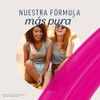 Veet Body Curv Crema Depilatoria Áxilas Área Bikini Piel Sensible